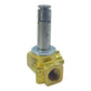 ASCO Magnetspule für Magnetventil SCG356A002VMSG356A002SBYZNC Industrie
