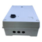 Jaga Steuergerät 83510.040135 Lüfterregelung 230V 13,6A IP54 Schaltbox