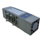 Bosch Wegeventil Magnetventil 0820227001 Bosch für die Industrie Geeignet