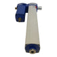 BEKO Drypoint M DM10641CC Membrantrockner mit Feinfilter S040/FFWF