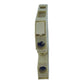 Siemens 8WA1011-1DG11 Reihenklemme 4mm² IEC 800V VE:72stk für die Industrie