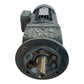 SEW Getriebemotor 0,75kW RF37DT80N4 230/400V Für den Industriellen Bereich