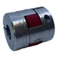 KTR Klauenkupplung Kupplung ROTEX GS-14 Klauenkupplung von KTR Industrie