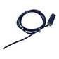 Airtec ZS100 Sensor | Sensor von Airtec | für den Industriellen Nutzen