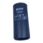 Hengst Ölfilter Filter H18WD01 | Ölfilter H18WD01 von Hengst | Filter für Öl