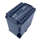 TAIK Electronic Transducer S3-SERIES S3-WD-1-526A4BN | Transducer von TAIK