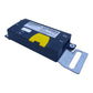 Interroll DriveControl 20 Controller Steuerung | Steuerung von Interroll