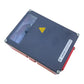 Leuze Barcodeleser Laserscanner BCL41R1M100 Laserscanner von Leuze Industrie
