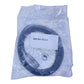Rexroth Sensor Näherungsschalter 8940415122 Näherungsschalter von Rexroth