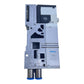 Festo Ventilblock VMPA1-FB-EMS-8 4x 533342 Ventilblock von Festo Industrie