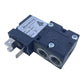Nordson Magnetventil 24V 254248 Magnetventil von Nordson für die Industrie