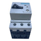 Siemens Motorschutzschalter 3RV1011-1KA10 Motorschutzschalter von Siemens
