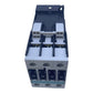 Siemens Leistungsschalter 3RT1025-3BB40 Leistungsschalter von Siemens Industrie