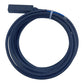 Rexroth Sensor Näherungsschalter 8940415122 Näherungsschalter von Rexroth