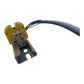 Rittal Schaltschrankheizung SK3107000 116428 Schaltschrankheizung von Rittal