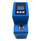 SICK Distanzsensor Laser-Entfernungsmesser DME3000-232P 1018958 DC 18–30 V