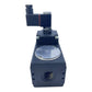 Bosch Füllventil Ventil 0821300932 0821300935  Füllventil von Bosch Industrie