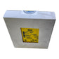 Sick Sicherheitsrelais UE48-20S2D2 6024915 Sicherheitsrelais von Sick Industrie