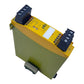 Pilz Sicherheitsrelais Erweiterungsmodul PNOZ mo4p 773536 Sicherheistmodul