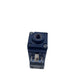 Bosch Magnetventil Ventil 0820005100 Magnetventil von Bosch für die Industrie