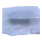 Harting Socket Insert Han 16A-BU-S 09200162812 Suitable for Industrial Use