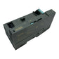 Siemens Interfacemodul SIMATIC S7 6ES7151-3AA22-0AB0 Interfacemodul von Siemens