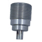 Temperatursensor induktivser Sensor 3424843128 12VB3618 für die Industrie