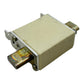 SIBA NH000 Sicherung 25A 500V gL/gG 120kA Korrosionsfest 20 000 13 VE:2stk