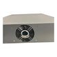 Delta Elektronika Netzteil SM35-45 0-35V 0-45A 1575W DC Delta Elektronika