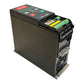 Danfoss VLT2805 195N0019 Frequency converter VLT2805PS2B20STR1DBF10A00 Danfoss VLT