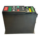 Danfoss VLT2807 195N0031 Frequenzumrichter VLT2807PS2B20STR1DBF10A00 Danfoss VLT