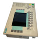 Siemens 6AV3627-1JK00-0AX0 Operator Panel HMI Industrial Use