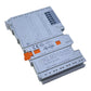 Beckhoff KL9010 Endklemme Beckhoff KL9010 Endklemme  Beckhoff  KL9010  Endklemme
