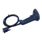 Sick IDM140-201D barcode scanner Sick IDM140-201D barcode scanner Sick IDM140-20 