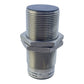 Sie SK1-20-M30-PbX-VA/PBT-Y2 Näherungssensor Sie SK1-20-M30-PbX-VA/PBT-Y2 SK1-20