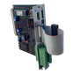 AMK AW-R02-1.04 Inverter Platine für Frequenzumrichter für industriellen Einsatz