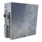 Phoenix Contact QUINT4-PS/1AC/24DC/20 Hutschienen-Netzteil 2904602 industriell
