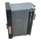 Siemens P1J886118 7SJ85 SIPROTEC Überstromzeitschutz für industriellen Einsatz