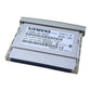 Siemens 6ES5374-1KH21 Speicherkarte 256 KBYTE 16 BIT für industriellen Einsatz