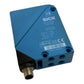 Sick WT34-B410 proximity sensor 1019229 for industrial use Sensor 