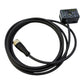 Pepperl+Fuchs VAA-2E1A-G10-SAJ/EA2J-2M-V1-G AS-Interface Sicherheitsmodul 264991