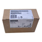 Siemens 6ES7138-4FB04-0AB0 SPS-Erweiterungsmodul SIMATIC ET200S Modul