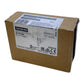 Siemens 6ES7138-4FB04-0AB0 SPS-Erweiterungsmodul SIMATIC ET200S industr. Einsatz