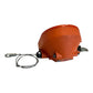 Fein 90801024009 1-3kg Gewichtsausgleicher Federzug für industriellen Einsatz