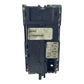Siemens 6SE9212-8BA40 Frequenzumrichter für den industriellen Einsatz Umrichter