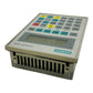 Siemens 6AV3505-1FB01 Operator Panel Bedieneinheit für industriellen Einsatz