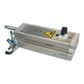 Festo DGSL-20-80-Y3A 544026 Mini-Schlitten für industriellen Einsatz
