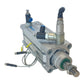 Festo DNC-63-80-PPV-A 163404 Normzylinder Pneumatikzylinde Industrie Einsatz