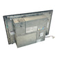 Siemens 6FC5210-0DF52-3AA0 Sinumerik PCU + 6FC5203-0AF02-0AA1 Operator Panel