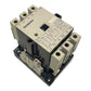 Siemens 3TF4922-0AP0 Motorschutzschalter für industriellen Einsatz
